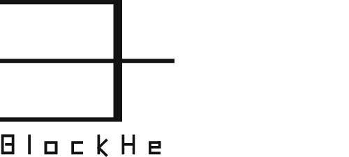株式会社ブロックヘッドワークス｜BlockHeadWorks inc.（デザイン・制作・製作・WEBコンサル）